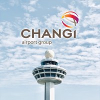 Changi Airport Group