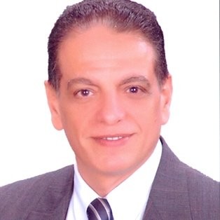 Mahmoud Mohsen