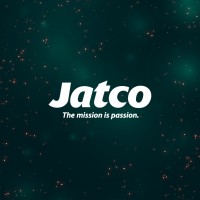 Jatco Mexico
