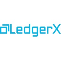 LedgerX
