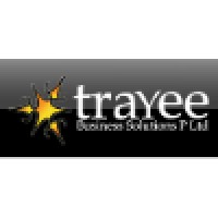Trayee Business Solutions Pvt Ltd