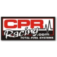 Creative Performace Racing (CPR)