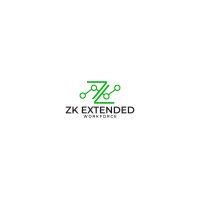 ZK Extended Workforce
