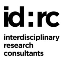 interdisciplinary research consultants