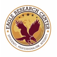 Eagle Research Center