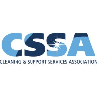 Cleaning and Support Services Association