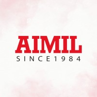 AIMIL PHARMACEUTICALS ( INDIA )LTD