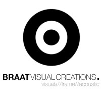 Braat Visual Creations