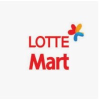 PT. Lotte Shopping Indonesia