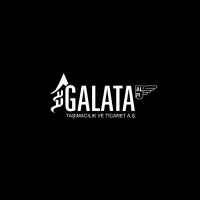 Galata International Freight Forwarding & Logistics Inc.
