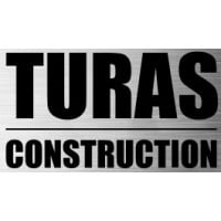 TURAS CONSTRUCTION