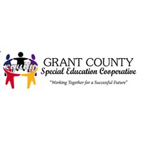 Grant County Special Education Cooperative