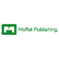 Moffat Publishing Co. Ltd.