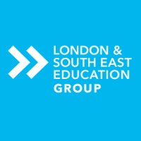 London & South East Education Group
