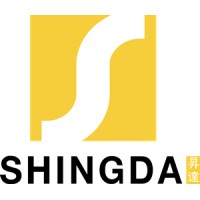 SHINGDA Group of Companies