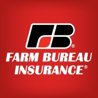 Farm Bureau Insurance of Michigan