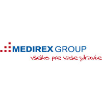 MEDIREX GROUP