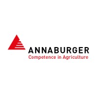 ANNABURGER Nutzfahrzeug GmbH