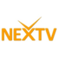 NexTV