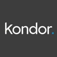 Kondor Ltd