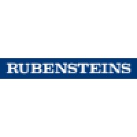 Rubensteins