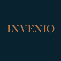 Invenio Corporate Finance