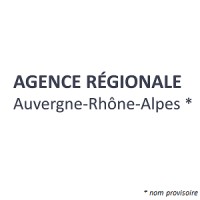 ARDI Rhône-Alpes