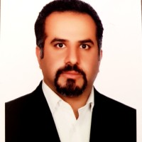 Mohammadkazem Asadi