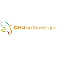 CHU de Martinique 