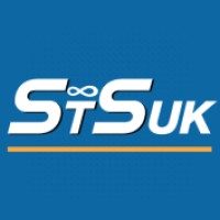STSUK.Com Ltd
