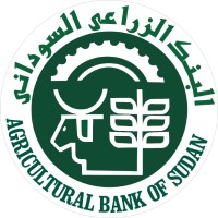 Agricultural Bank of Sudan