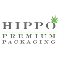 Hippo Premium Packaging