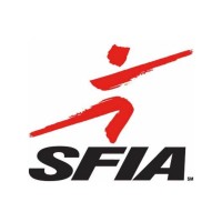 SFIA - Sports & Fitness Industry Association