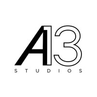 A13 Studios UK