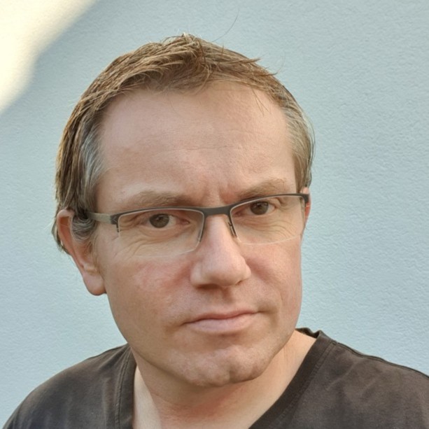 Bernhard Pleimer