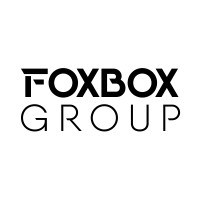 FOXBOX Group