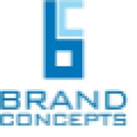 Brand Concepts Ltd