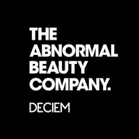 DECIEM | THE ABNORMAL BEAUTY COMPANY