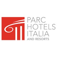 Parc Hotels Italia