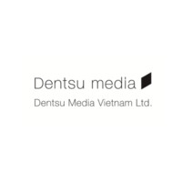 Dentsu Media Vietnam