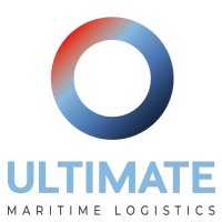 Ultimate Maritime Logistics