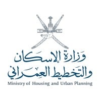 Ministry of Housing & Urban Planning