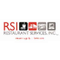 Restaurant Services, Inc.