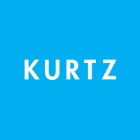 The Kurtz Graphic Design Co.