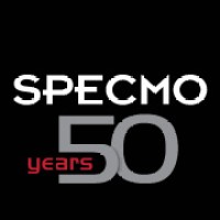 Specmo Enterprises