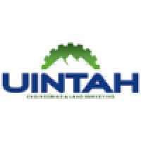 Uintah Engineering & Land Surveying : UELS