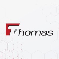 Thomas Engineering Llc