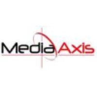 Media Axis Pvt Ltd