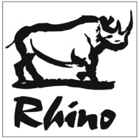 Rhino Staging & Event Solutions
