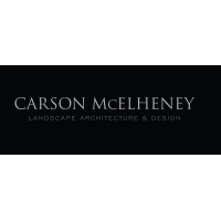 Carson McElheney Landscape Architecture & Design